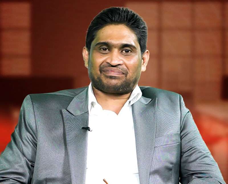 සමාජයේ  Diamond හොයන Diamond Excellence Awards