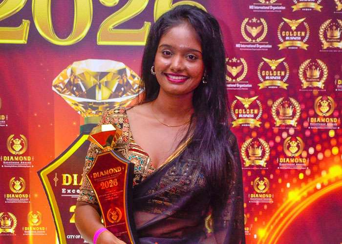 ලංකාදීප Online සහ සිරිකත Online යළිත් සම්මානයෙන් පිදුම් ලබයි