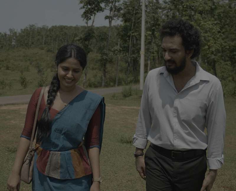 ගේට්ටුවා සතියේ දිනවල රාත්‍රී 8.30 ට ජාතික රූපවාහිනියෙන්