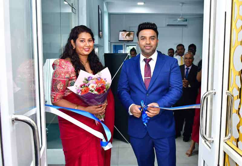 post-title