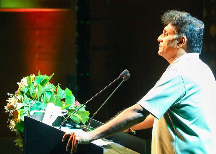 කාන්තා අයිතිවාසිකම් සුරක්ෂා කිරීමට SJB විශේෂ වැඩපිළිවෙළක්