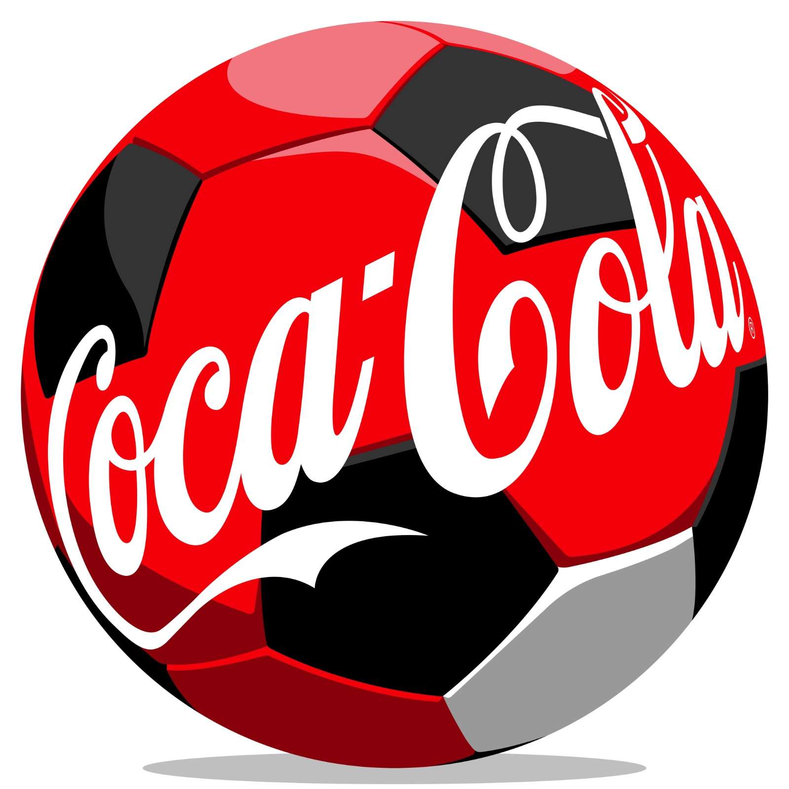 කොකාකෝලා 2026 FIFA ලෝක කුසලානයේ නිල සිසිල් බීම සන්නාමය බවට පත් වෙයි
