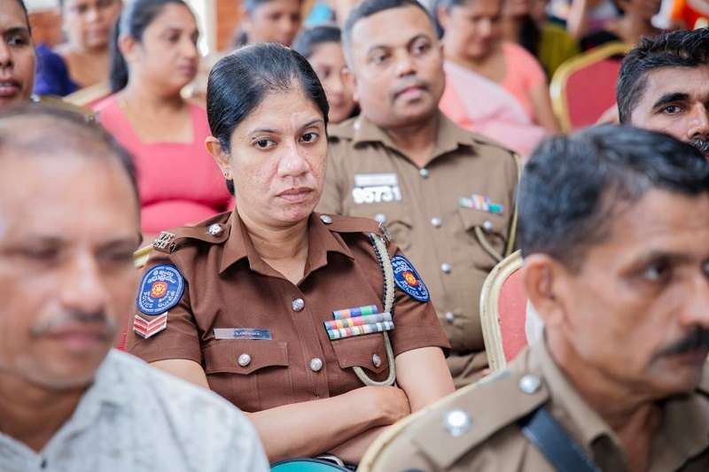 සාහිත්‍යය, කලාව හා ජීවිතය