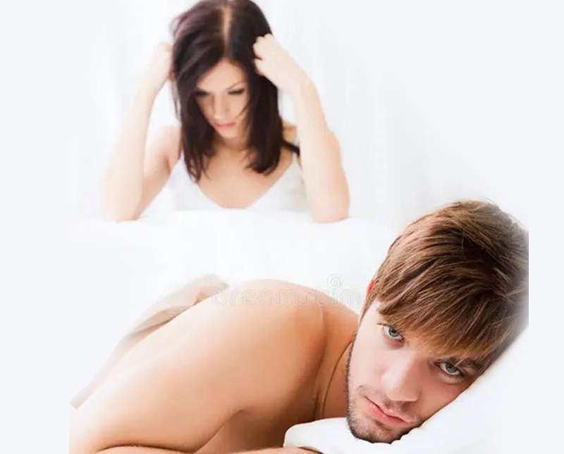 ජීවිතය සතුටින් තබන රසකාරක