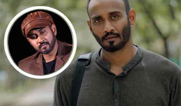 Google building sign