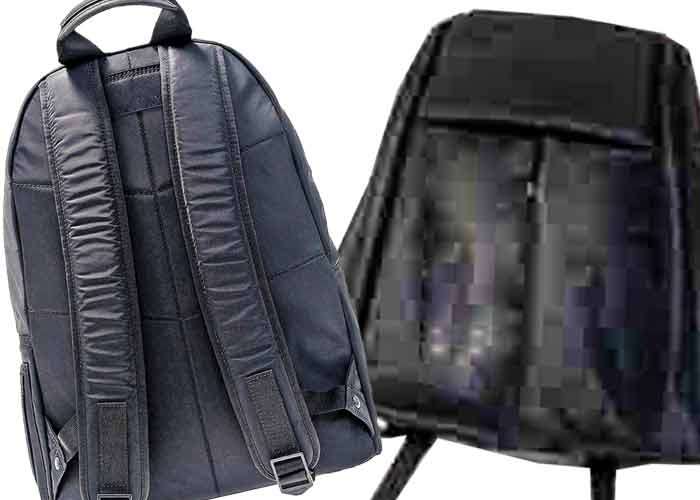 School Bag එකක් ගෙදරදිම මහගන්න