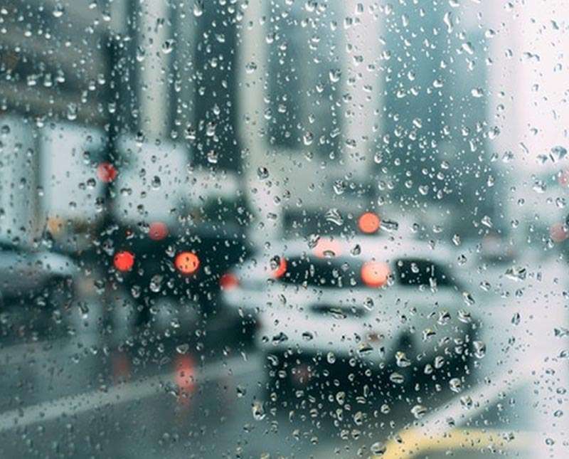 පෙර පාසල් ඇතුළු මුල් ළමාවිය සංවර්ධන මධ්‍යස්ථාන හෙට සිට නිවාඩු