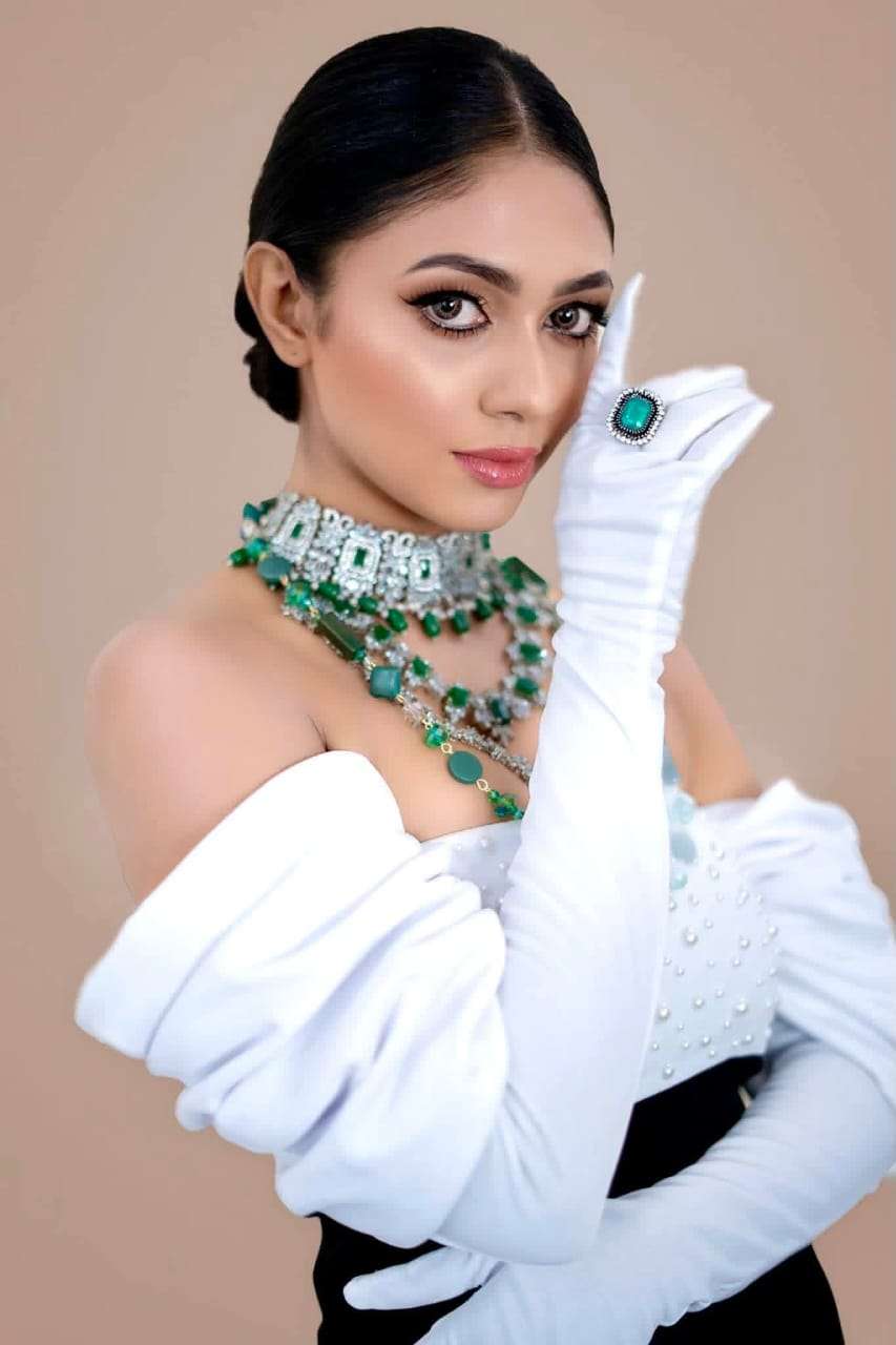 Crash Course in Romance