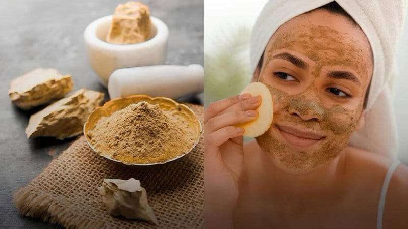 තාරුණ්‍යය රකින මැටි සත්කාර
