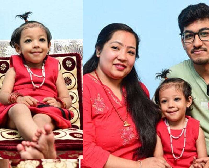 නව කන්‍යා දෙව්දුව