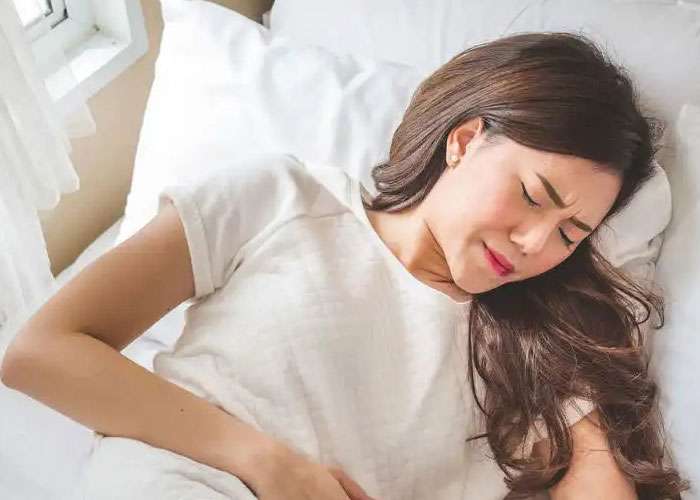 ඔසප් චක්‍රය පවතින අවධියේදී තිබෙන සමාජ මත