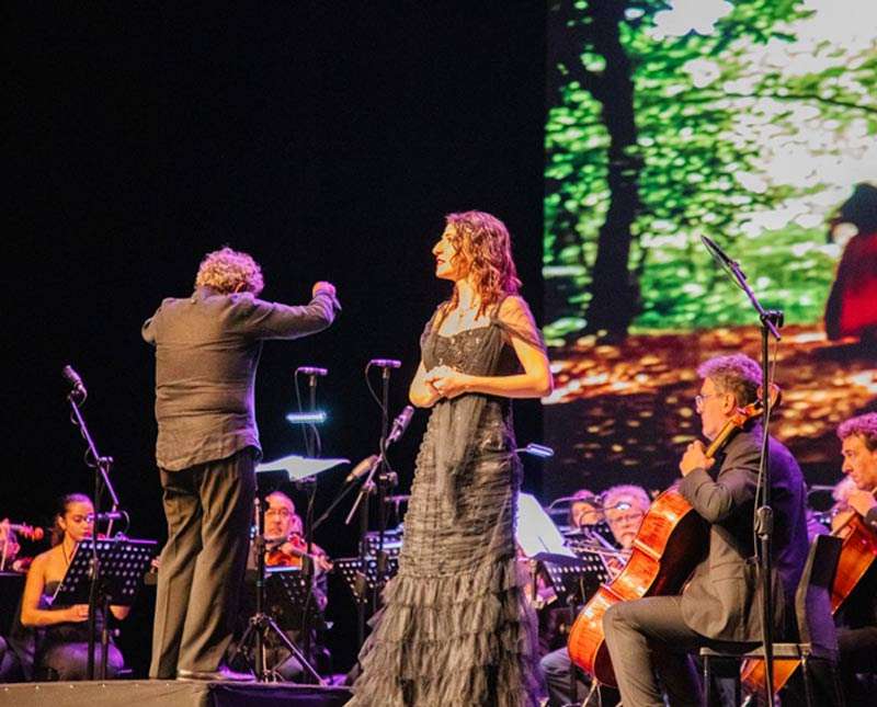 කොළඹ ඉතාලි තානාපති කාර්යාලයට 75යි