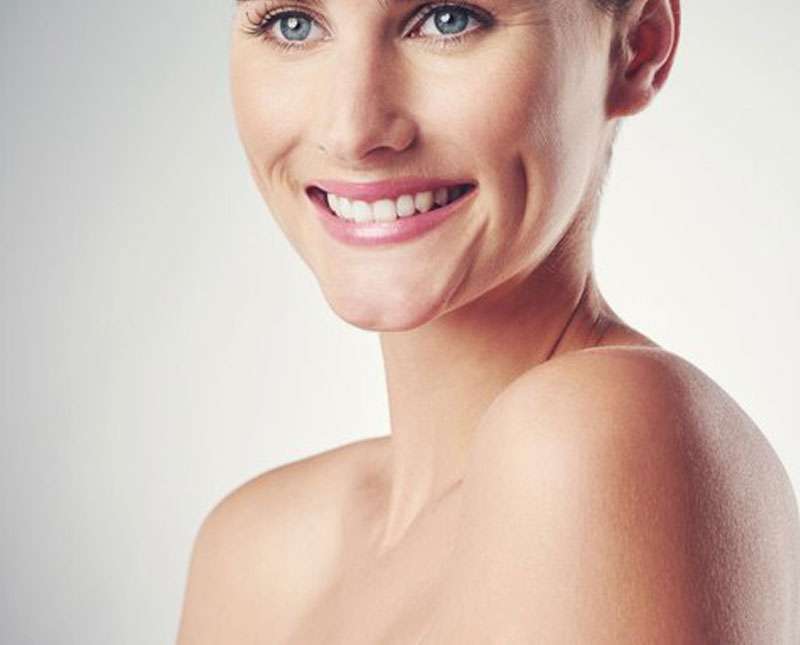 පුද්ගල සනීපාරක්ෂාව ගැන සිතමු