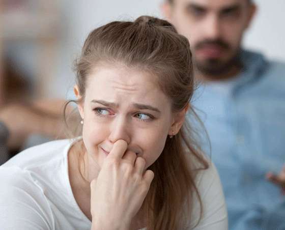 හැරගිය අය ගෙන්වා ගන්න මෙහෙම කරන්න.