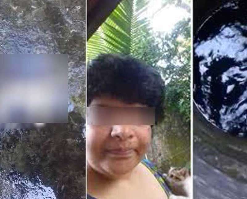 කොයි ලොව යන්නේ මරණින් පස්සේ පින් පව් එනවා අපි පසු පස්සේ