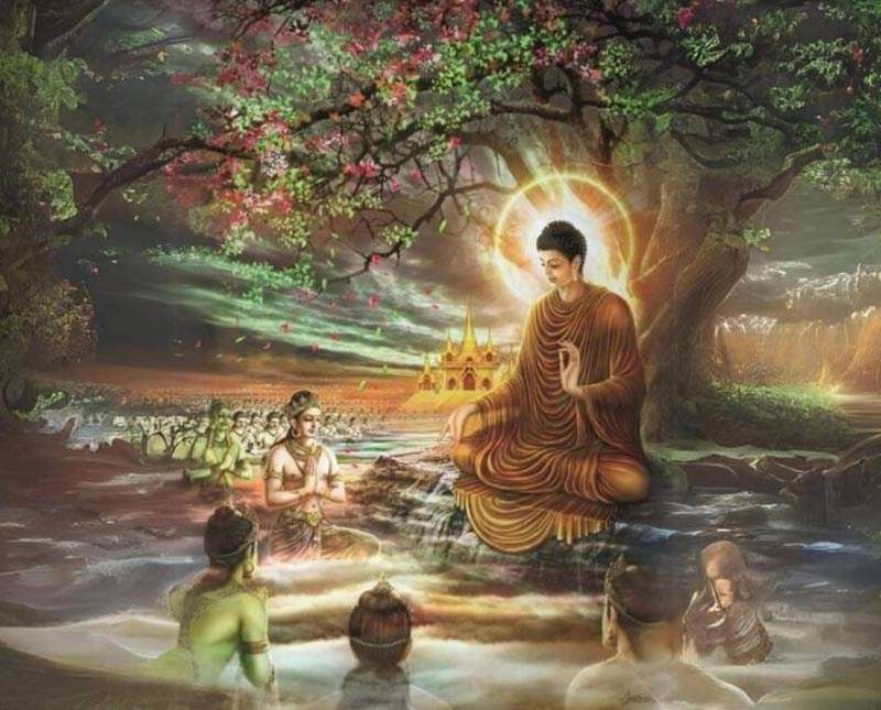 පිං පුරන්න වප් පුර පසළොස්වක පොහෝ දා