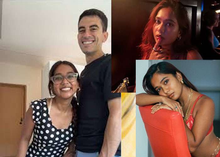 ’’Miaz’’ ලංකාවට ඇවිත්: අපේ සංස්කෘතියට සහ සදාචාරයට ඇත්තටම මොකද වෙන්නේ?