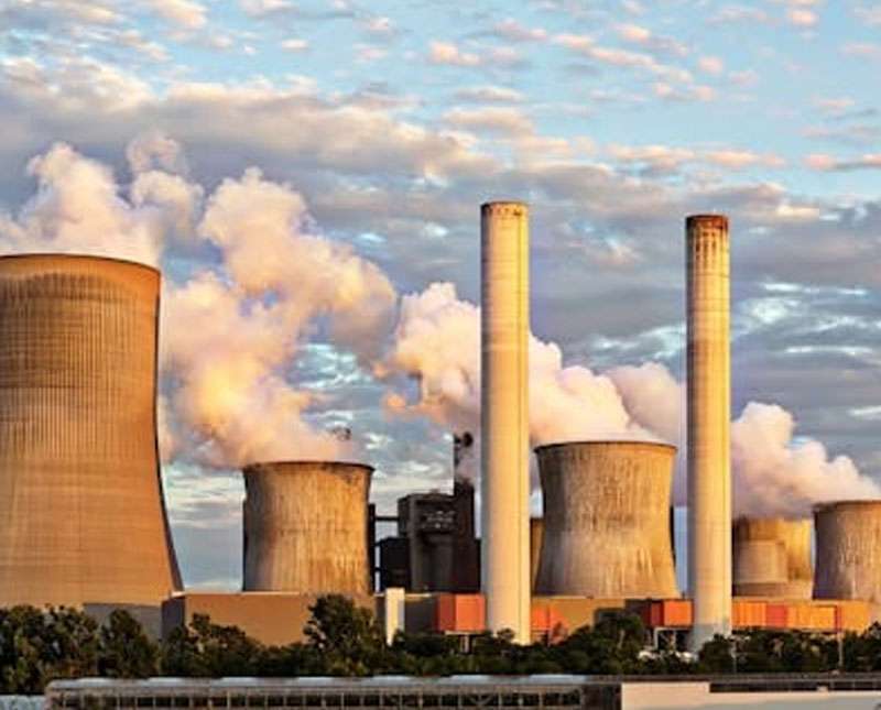 දිනෙන් දින නැසී යන ජෛව විවිධත්වය