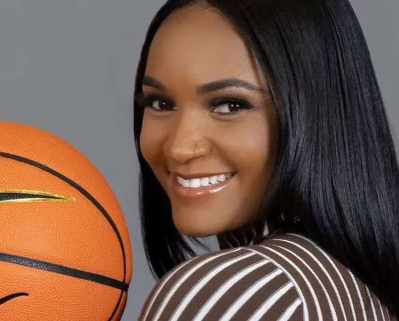 අභියෝග මැදින් ජයගන්න ඉගැන්වූ Sydney Carterගේ පාඩම