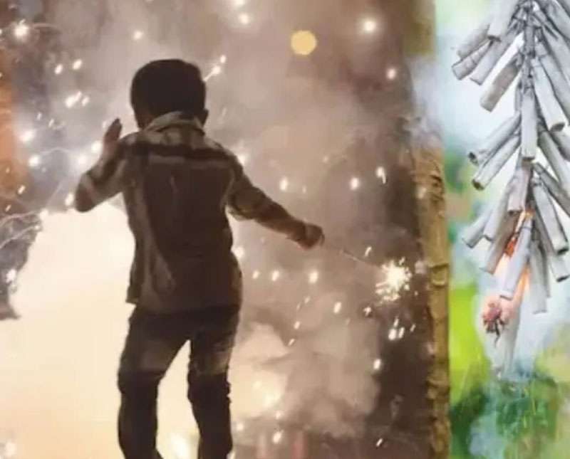 අවුරුදු සමයේ ක්‍රීඩා වලින් සිදුවන අනතුරු සඳහා