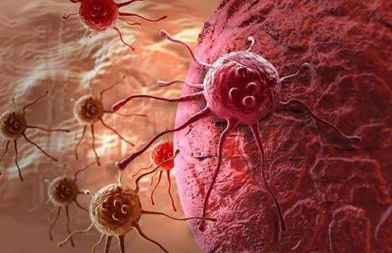 පිළිකා සහ අපේ ජාන අතර සම්බන්ධතාවයක් තියෙනවාද?