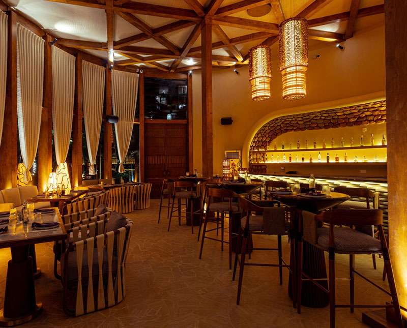 නවතම අත්දැකීමක් හිමිකර දෙමින් Yazu ශ්‍රී ලංකාවේ දකුණු වෙරළට කැන්දන් එයි 