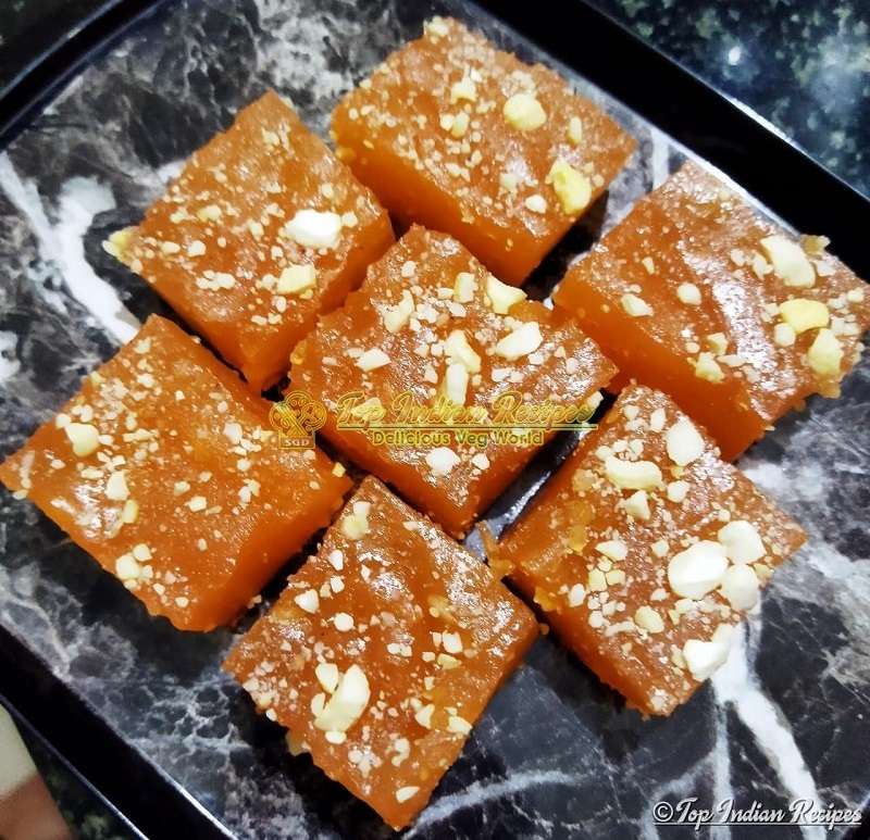 තේ වෙලාට රස වෑහෙන සව් මස්කට්