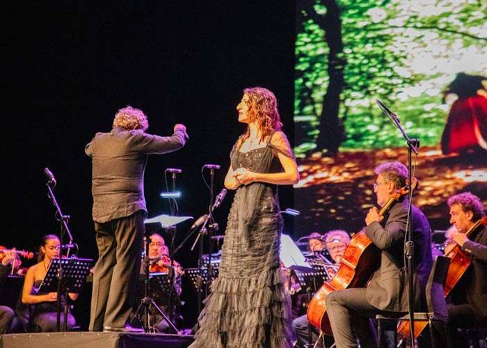 කොළඹ ඉතාලි තානාපති කාර්යාලයට 75යි