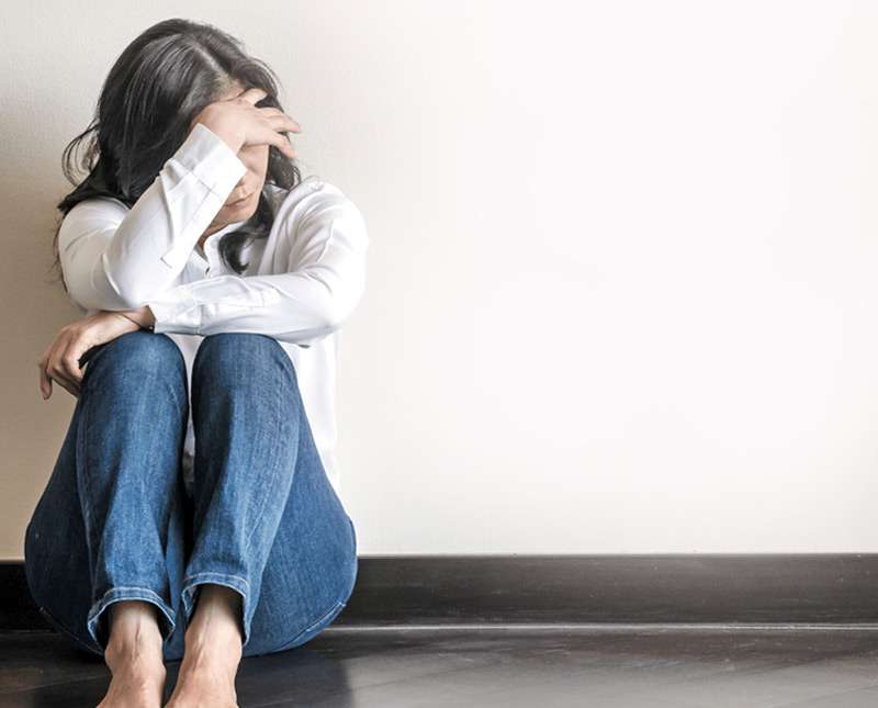 ඩොක්ටර් දන්නෙ නෑනේ  මට තියෙන ලෙඩේ.....