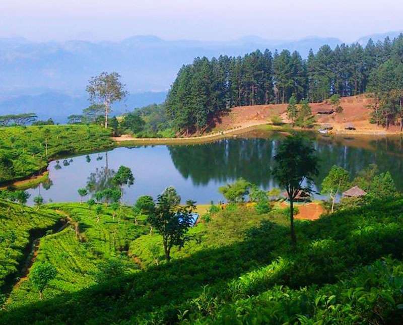 දිට්වා යන්න ගියාම සෙම්බුවත්තේ ලස්සන