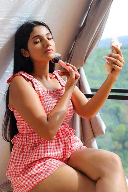 Crash Course in Romance