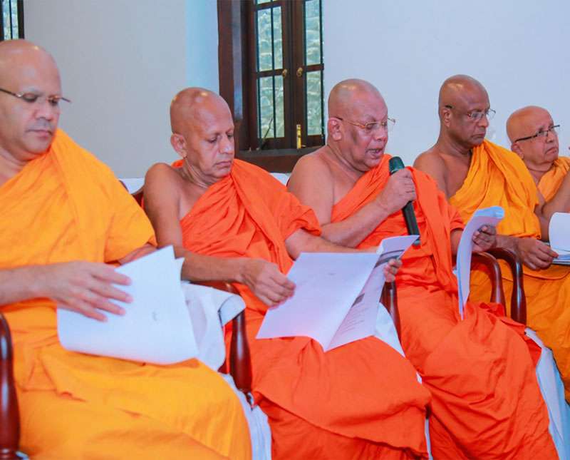 මොළය සමග හදවත දියුණු දරුවන් නිර්මාණය කරන්න