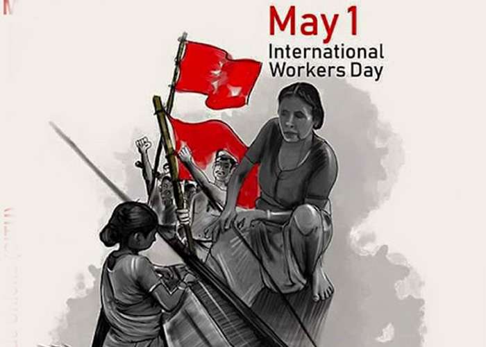 පොහොසත් රටකට ජනපතිගෙන් පොරොන්දුවක්