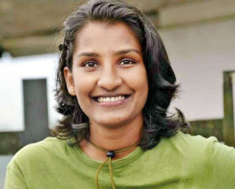 වංගෙඩි පිකෝ - ලෝකෙට ගෙනියන පබසරා