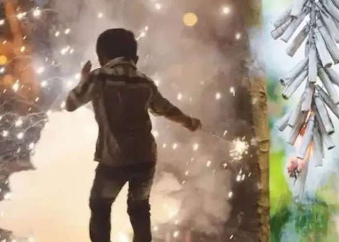 අවුරුදු සමයේ ක්‍රීඩා වලින් සිදුවන අනතුරු සඳහා