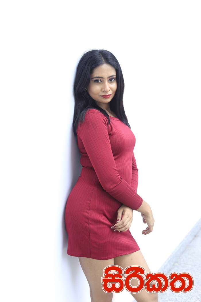 එදිනෙදා ගමනට ඔබ ආස කරන විලාසිතා
