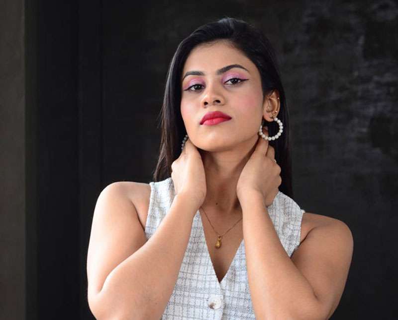 අලුත් අවුරුද්දට අලුත් විලාසිතා