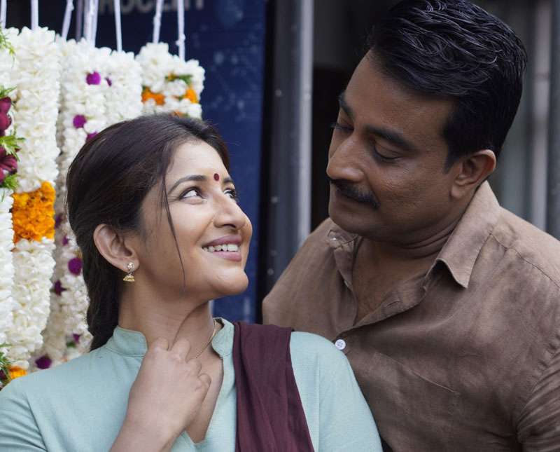 සත්‍ය කතාවක් ඇසුරින් ’’ කාමර අංක 106’’  සිනමාවට එක්වෙයි .