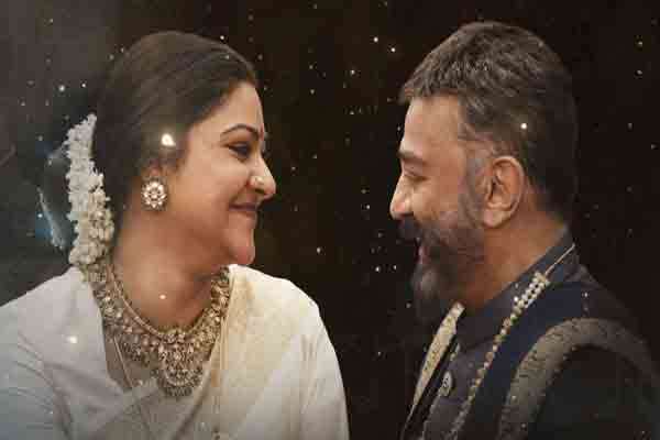 tamilmirror.lk