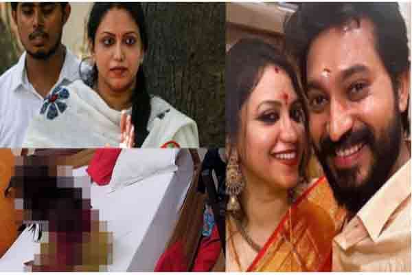 tamilmirror.lk
