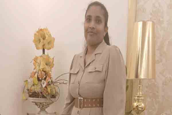 லொறிக்கு கீழே சிக்கி தாய் பலி; இரு புதல்வர்கள் காயம் 1