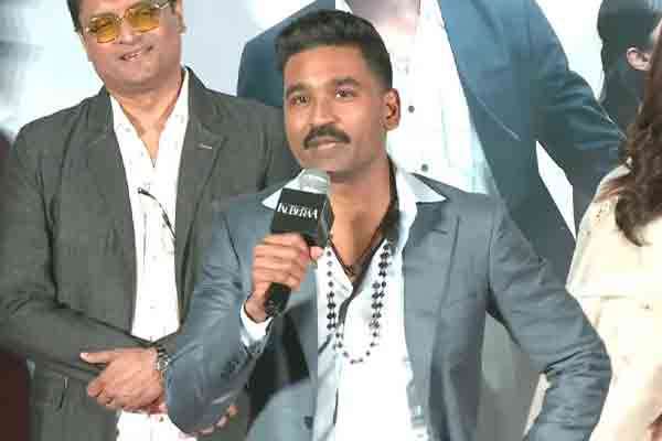 tamilmirror.lk