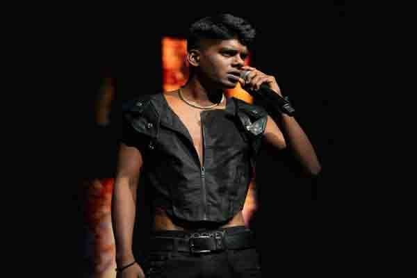 tamilmirror.lk