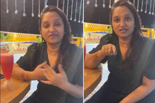 tamilmirror.lk