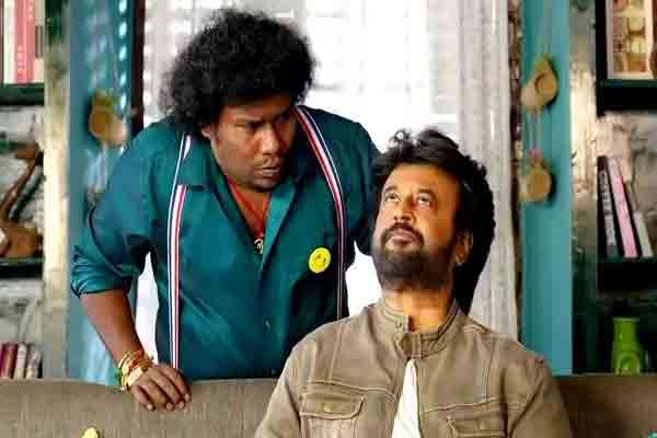 tamilmirror.lk