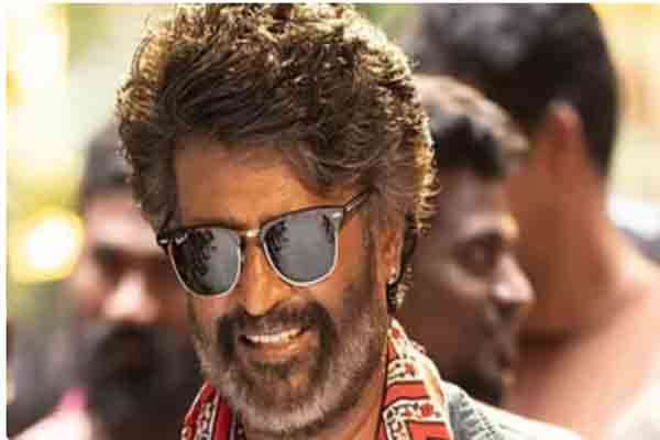tamilmirror.lk