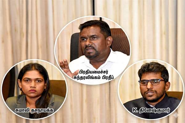 dailymirror.lk