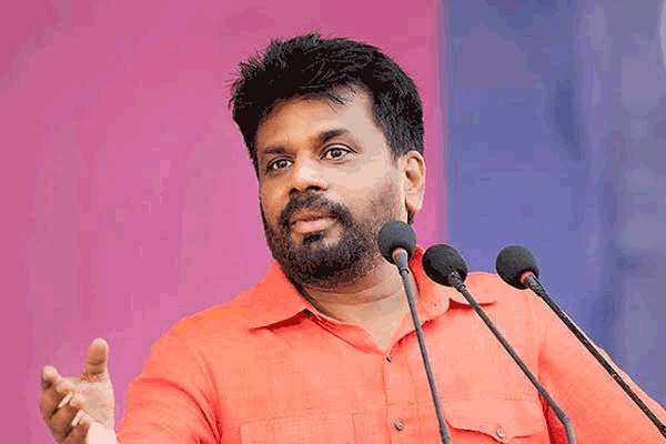 விசேட கூட்டம் ஒன்றிற்கு ஜனாதிபதி அழைப்பு