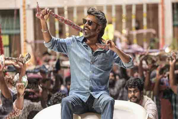 tamilmirror.lk