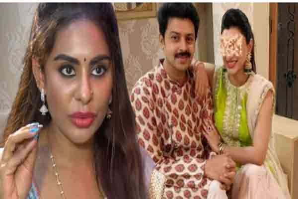 tamilmirror.lk